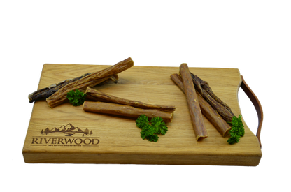 Riverwood - Horse Stomach