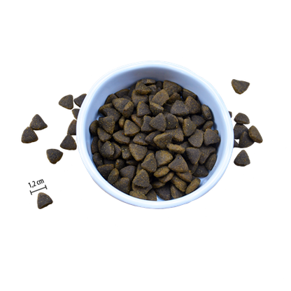 Riverwood - Adult Salmon/Whitefish/Herring - Dierenshop Lady