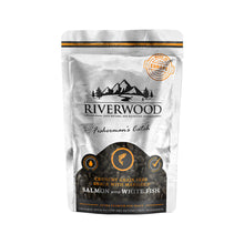 Riverwood - Fisherman's Catch Crunchy