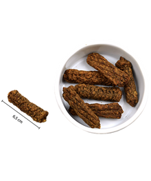 Riverwood - Grillmaster Turkey & Duck