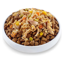 Applaws - Dog Taste Toppers Chicken with Vegetable in Broth