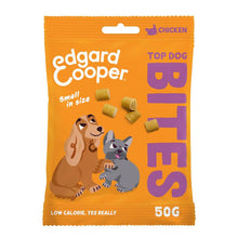 Edgard & Cooper - Bite Chicken