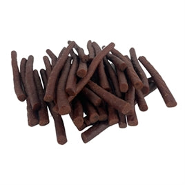 EasyPets Soft Sensational Salmon Sticks 200 gr