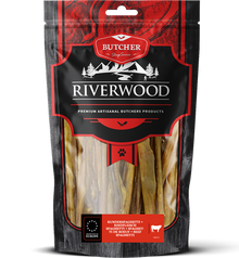 Riverwood-Beef Spaghetti
