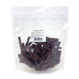 I AM MINI STICKS RUND 350 GR - Dierenshop Lady