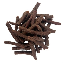 I AM MINI STICKS RUND 350 GR - Dierenshop Lady