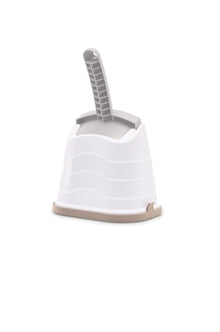 IMAC Kattenbakschep Romeo met Houder