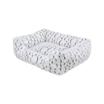 Simba & Nala Voer- en Waterbak