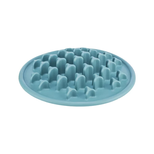 Trixie Slowfeeding Futtermatte Pillars
