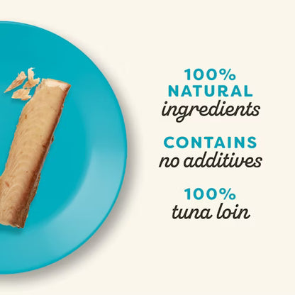 Applaws - Loins Tuna