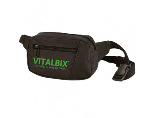 Vitalbix - Totebag