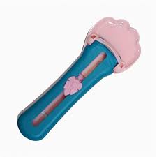 Liquid Traktatie Dispenser - Dierenshop Lady