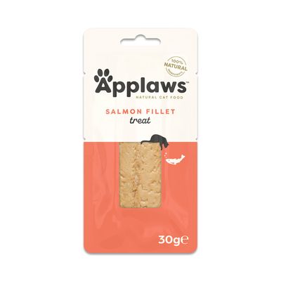 Applaws - Loins Salmon